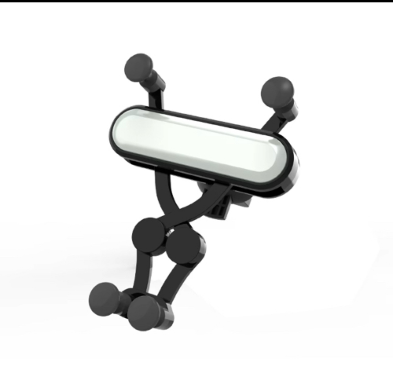 هولدر موبایل برای ماشین