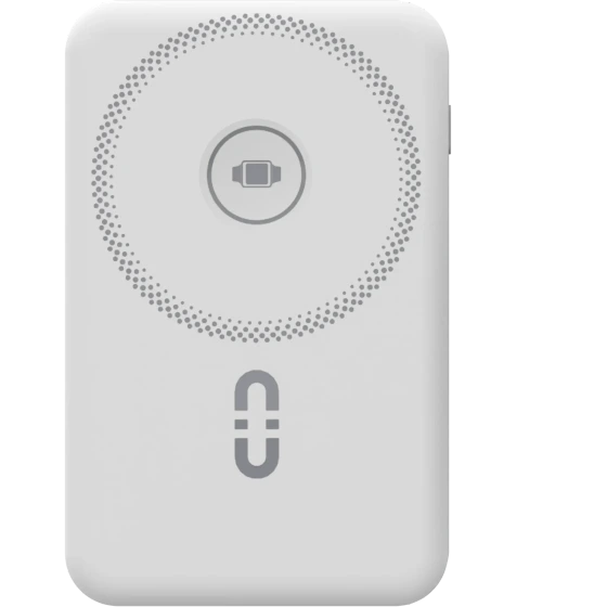 پاوربانک پرودو مدل PD-PBFCH080 10000mAh - Image 3